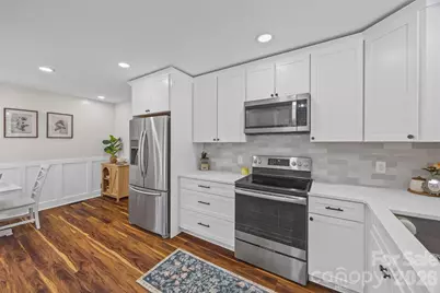 2016 Forest Creek Drive, Rock Hill, SC 29730 - Photo 11