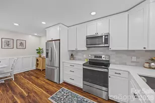 2016 Forest Creek Dr, Rock Hill, SC 29730 - Photo 11