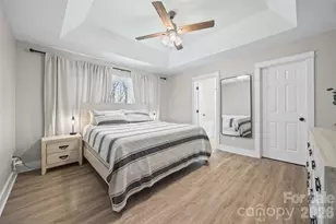 2016 Forest Creek Dr, Rock Hill, SC 29730 - Photo 19