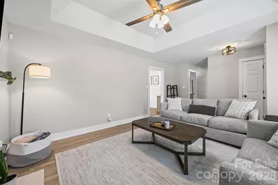 2016 Forest Creek Drive, Rock Hill, SC 29730 - Photo 7