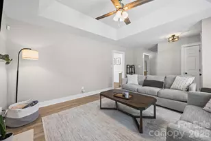 2016 Forest Creek Dr, Rock Hill, SC 29730 - Photo 7