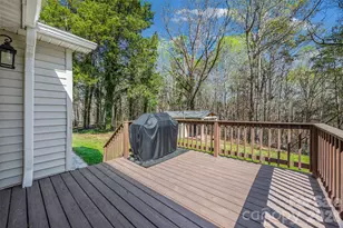 2016 Forest Creek Dr, Rock Hill, SC 29730 - Photo 25