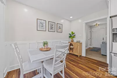 2016 Forest Creek Drive, Rock Hill, SC 29730 - Photo 9