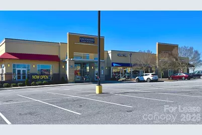 5 Westgate Parkway #120, Asheville, NC 28806 - Photo 1