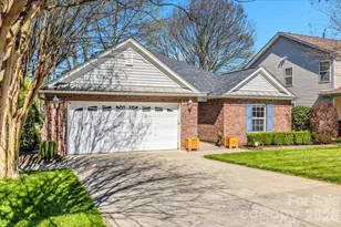 250 Lylic Woods Dr, Fort Mill, SC 29715 - Photo 31