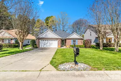 250 Lylic Woods Drive, Fort Mill, SC 29715 - Photo 25