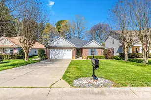 250 Lylic Woods Dr, Fort Mill, SC 29715 - Photo 25