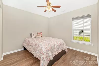 250 Lylic Woods Drive, Fort Mill, SC 29715 - Photo 35