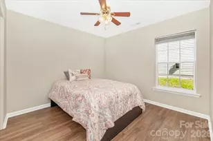 250 Lylic Woods Dr, Fort Mill, SC 29715 - Photo 35