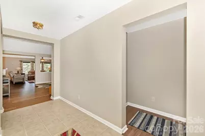 250 Lylic Woods Drive, Fort Mill, SC 29715 - Photo 43