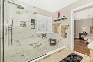 250 Lylic Woods Dr, Fort Mill, SC 29715 - Photo 13