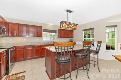 250 Lylic Woods Drive, Fort Mill, SC 29715 - Photo 9