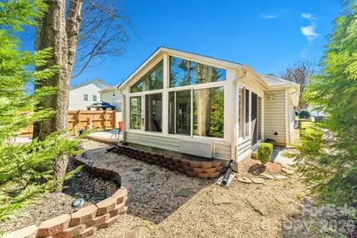 250 Lylic Woods Drive, Fort Mill, SC 29715 - Photo 21