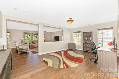 250 Lylic Woods Drive, Fort Mill, SC 29715 - Photo 23