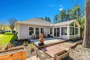 250 Lylic Woods Dr, Fort Mill, SC 29715 - Photo 5