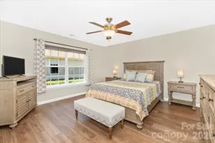 250 Lylic Woods Dr, Fort Mill, SC 29715 - Photo 11