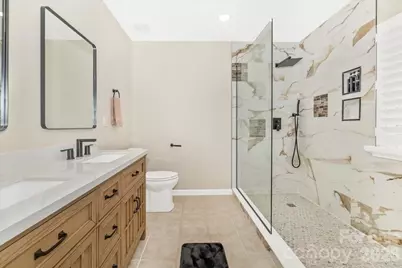 250 Lylic Woods Drive, Fort Mill, SC 29715 - Photo 17