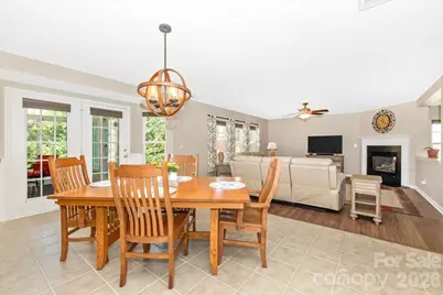 250 Lylic Woods Drive, Fort Mill, SC 29715 - Photo 15