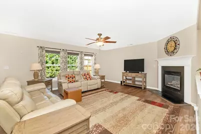 250 Lylic Woods Drive, Fort Mill, SC 29715 - Photo 41