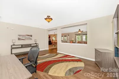 250 Lylic Woods Drive, Fort Mill, SC 29715 - Photo 27