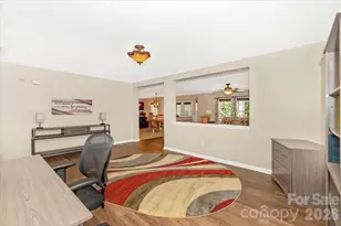 250 Lylic Woods Dr, Fort Mill, SC 29715 - Photo 27