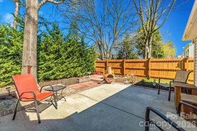 250 Lylic Woods Drive, Fort Mill, SC 29715 - Photo 29