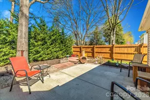 250 Lylic Woods Dr, Fort Mill, SC 29715 - Photo 29