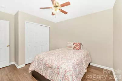 250 Lylic Woods Drive, Fort Mill, SC 29715 - Photo 33