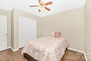 250 Lylic Woods Dr, Fort Mill, SC 29715 - Photo 33