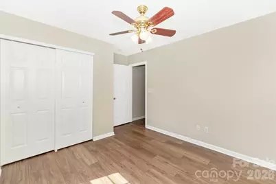 250 Lylic Woods Drive, Fort Mill, SC 29715 - Photo 39