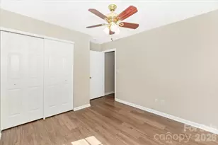 250 Lylic Woods Dr, Fort Mill, SC 29715 - Photo 39