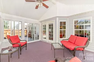 250 Lylic Woods Dr, Fort Mill, SC 29715 - Photo 7