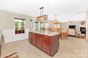 250 Lylic Woods Dr, Fort Mill, SC 29715 - Photo 19