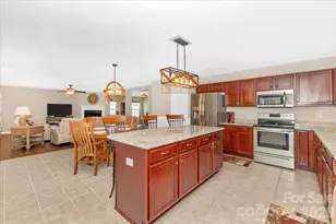 250 Lylic Woods Dr, Fort Mill, SC 29715 - Photo 3