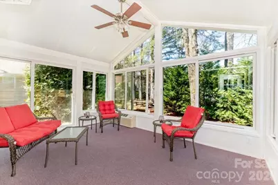 250 Lylic Woods Drive, Fort Mill, SC 29715 - Photo 37