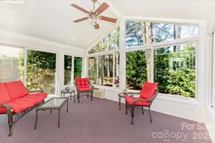 250 Lylic Woods Dr, Fort Mill, SC 29715 - Photo 37