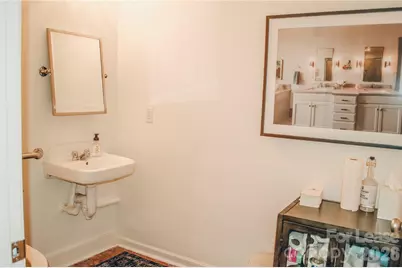 3536 N Davidson Street, Charlotte, NC 28205 - Photo 7