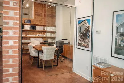 3536 N Davidson Street, Charlotte, NC 28205 - Photo 3