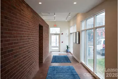 3536 N Davidson Street, Charlotte, NC 28205 - Photo 1