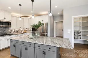 966 Chippenham Ave, Lancaster, SC 29720 - Photo 11