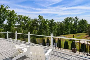 966 Chippenham Ave, Lancaster, SC 29720 - Photo 35