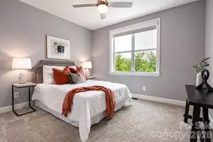 966 Chippenham Ave, Lancaster, SC 29720 - Photo 13