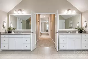 966 Chippenham Ave, Lancaster, SC 29720 - Photo 25