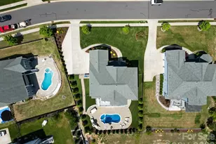 966 Chippenham Ave, Lancaster, SC 29720 - Photo 41