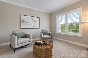 966 Chippenham Ave, Lancaster, SC 29720 - Photo 19