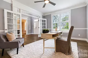 966 Chippenham Ave, Lancaster, SC 29720 - Photo 5