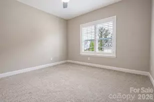 966 Chippenham Ave, Lancaster, SC 29720 - Photo 33