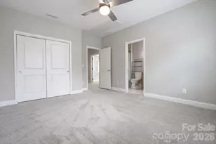 966 Chippenham Ave, Lancaster, SC 29720 - Photo 29