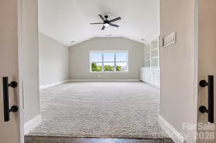 966 Chippenham Ave, Lancaster, SC 29720 - Photo 27