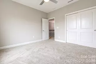 966 Chippenham Ave, Lancaster, SC 29720 - Photo 31